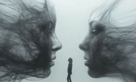 Rethinking Your Monster-In-Law: A Psychiatrist’s Take on Emotional Inheritance