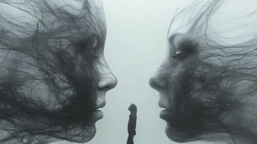 Rethinking Your Monster-In-Law: A Psychiatrist’s Take on Emotional Inheritance