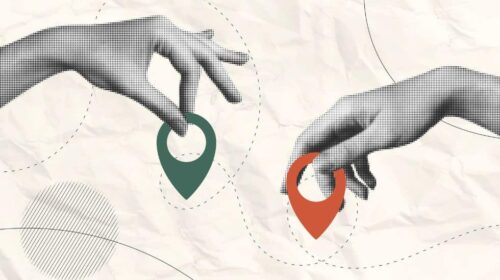 From Virginia to the Stars: Gladys West and the Mathematics of Navigation