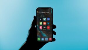 The Hidden Tax of Financial Misinformation