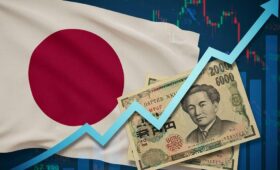 Japan 2026: Steering a Reawakened Economic Giant Through the Narrow Strait