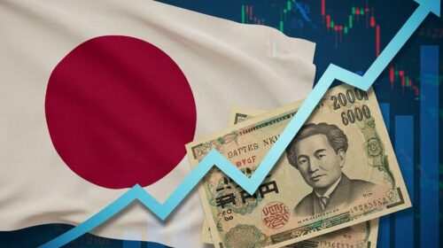 Japan 2026: Steering a Reawakened Economic Giant Through the Narrow Strait