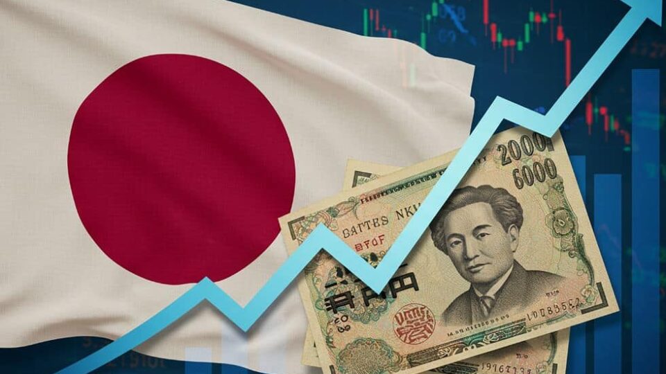 Japan 2026: Steering a Reawakened Economic Giant Through the Narrow Strait