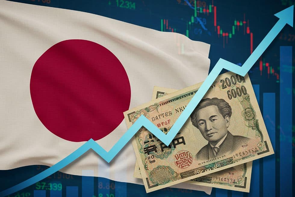 Japan 2026: Steering a Reawakened Economic Giant Through the Narrow Strait