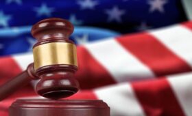 Why Legality Matters: The Crucial Role of Law in Global Order