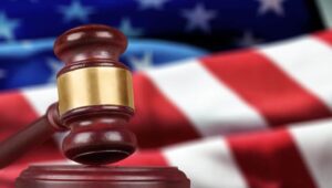 Why Legality Matters: The Crucial Role of Law in Global Order