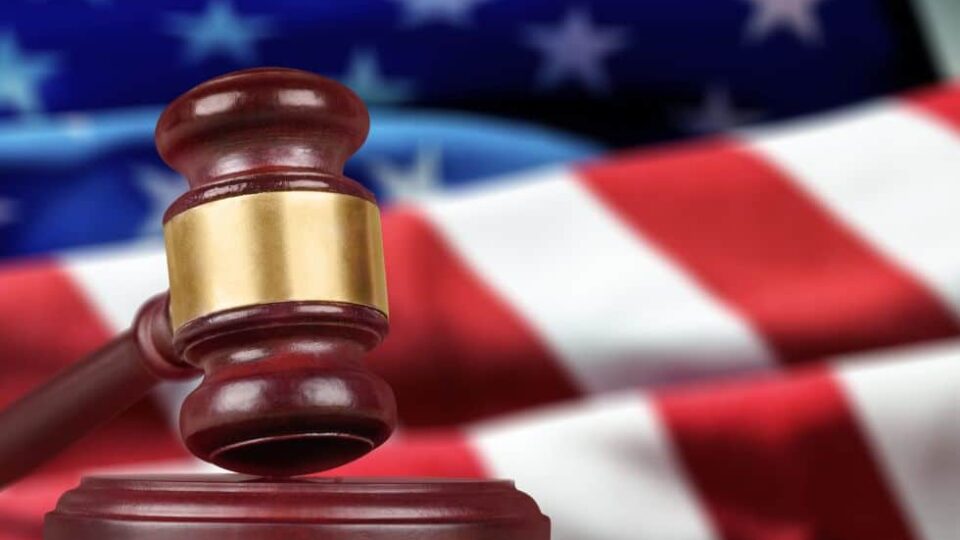 Why Legality Matters: The Crucial Role of Law in Global Order