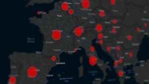 How the Global Remote Workforce Is Transforming Cross-Border Payments