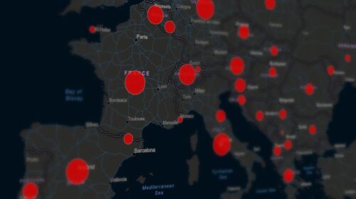 How the Global Remote Workforce Is Transforming Cross-Border Payments