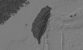 Taiwan Watches and Prepares Amid Global Uncertainty