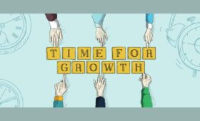 Timing Talent: Early Investment, Late Bloomers and the Economics of Gifted Education