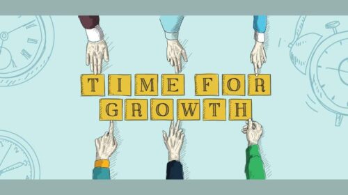 Timing Talent: Early Investment, Late Bloomers and the Economics of Gifted Education