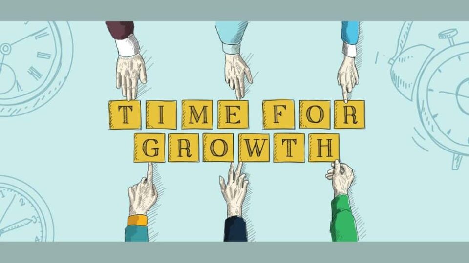 Timing Talent: Early Investment, Late Bloomers and the Economics of Gifted Education