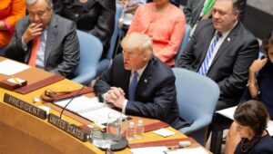 For Historians, Was This a Pearl Harbor or a Suez Moment? Part 2