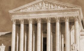 Why the Trump Administration Doesn’t Just Break the Law, But Uses Legality (in a Distinctly Lawless Fashion)