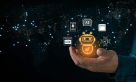 ​Beyond the Code: Reclaiming Human Agency in an AI-First World