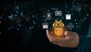 Beyond the Code: Reclaiming Human Agency in an AI-First World