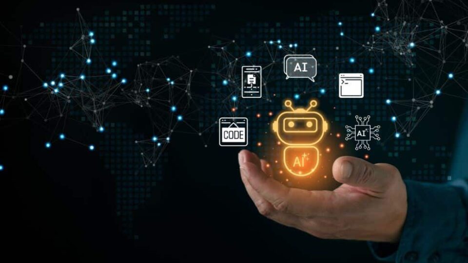 Beyond the Code: Reclaiming Human Agency in an AI-First World