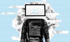 Is Anthropic the AI Messiah or a “Supply Chain Risk?” — Part 2