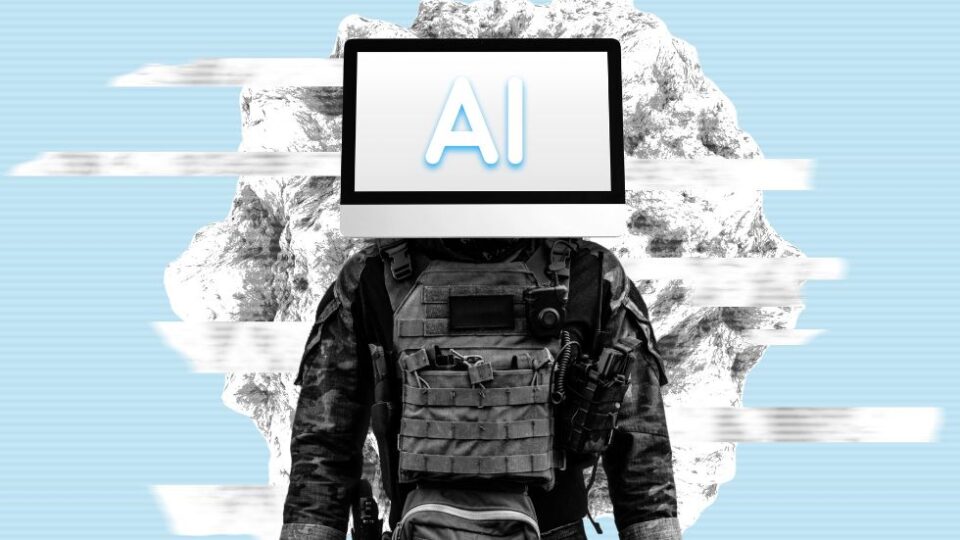 Is Anthropic the AI Messiah or a “Supply Chain Risk?” — Part 2