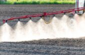 The Fertilizer Fault Line: The Hidden System That Could Trigger the Next Global Crisis