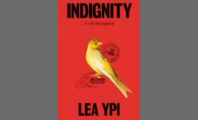 The Dead Cannot Speak For Themselves