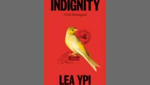 The Dead Cannot Speak For Themselves