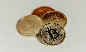 The Iran War and the Case for Tech-Enabled Multilateralism