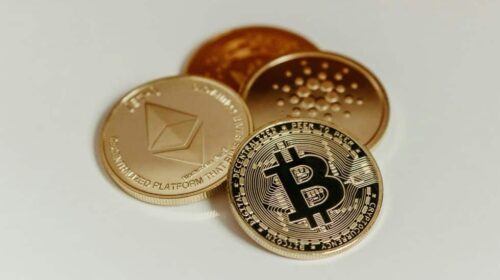 The Iran War and the Case for Tech-Enabled Multilateralism