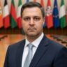 Hossein Amjadi