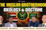 FO Live: How the Muslim Brotherhood Survives and Thrives Across the Middle East