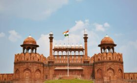 Why Northeast India Remains Neglected and How to Fix It