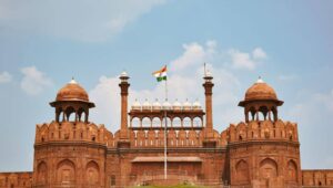 Why Northeast India Remains Neglected and How to Fix It