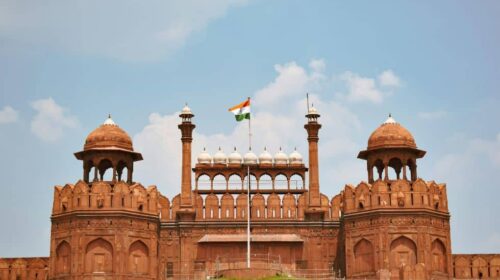 Why Northeast India Remains Neglected and How to Fix It