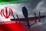 Iran’s Arms Network Has an American Address: The Arrest of Shamim Mafi