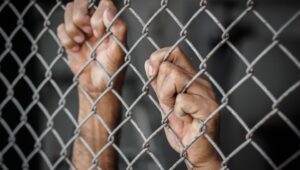 People Die While Companies Profit, as Concentration Camps Metastasize Across the US