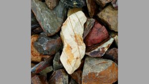 Pakistan Can’t Export Rocks Forever