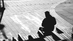 After Loneliness: Left for Dead in Donald Trump’s America, Communal Life Stirs