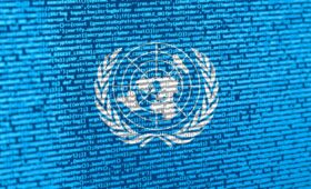 The UN’s New AI Panel: This Parade Is Going to Need a Big Shovel