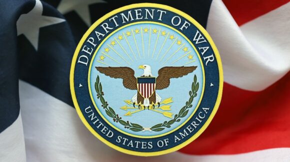 Soft Power, Hard Fall: From Marshall Plan to Wrecking Ball