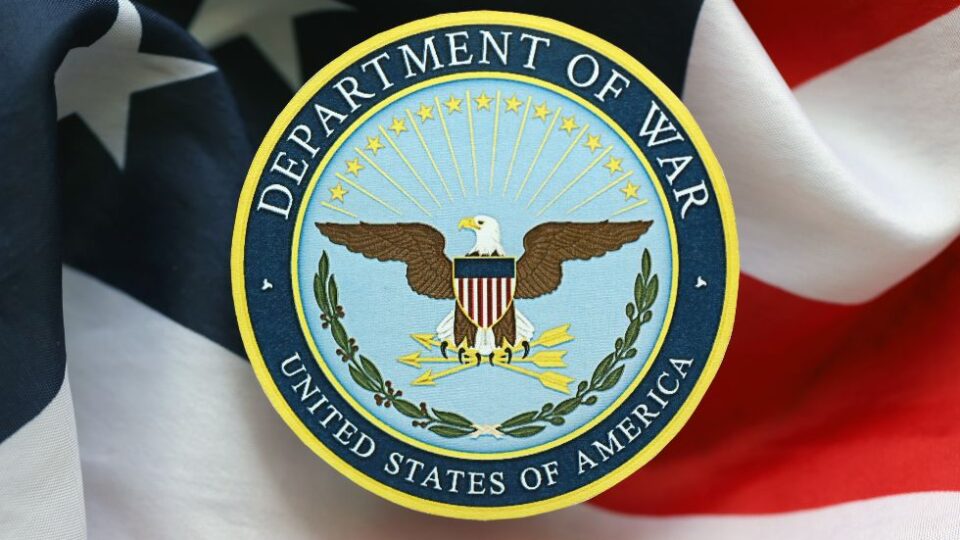 Soft Power, Hard Fall: From Marshall Plan to Wrecking Ball