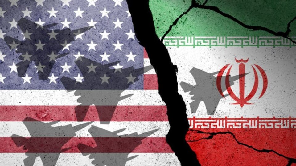 The Agenbite of Diplomacy: Are Negotiations Still a Thing?