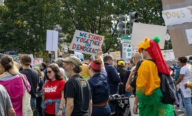 The “Glory” Within: Delusion Continues to Fuel America’s Decline