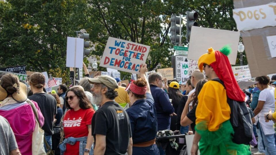 The “Glory” Within: Delusion Continues to Fuel America’s Decline