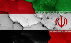 Why the Houthis Have Held Back: Yemen’s Calculated Restraint in a Regional War