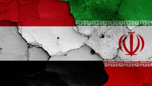 Why the Houthis Have Held Back: Yemen’s Calculated Restraint in a Regional War