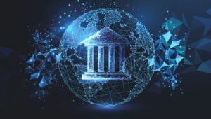 Beyond the Breach: Safeguarding the Integrity of Private Banking