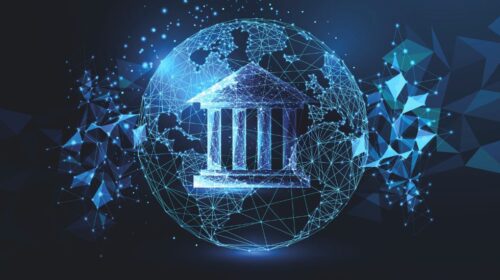 Beyond the Breach: Safeguarding the Integrity of Private Banking