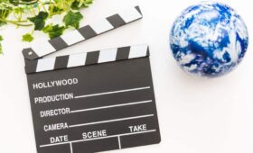 Capitalism at 250: Freedom, Legitimacy and the Renewal of the Market Order