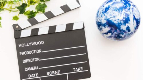 Capitalism at 250: Freedom, Legitimacy and the Renewal of the Market Order